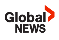 online casinos that accept Interac Interac casinos